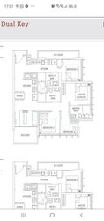 TRE Residences (D14), Condominium #584344551